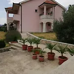Apartment Sun Garden Trebinje