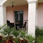 Sun Garden Trebinje