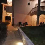 Sun Garden Apartment Trebinje