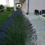 Sun Garden Apartment