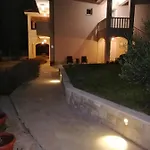 Sun Garden Apartment Trebinje