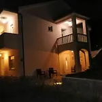 Sun Garden Apartment