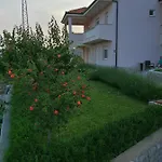 Sun Garden * Trebinje