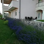 Sun Garden Apartment Trebinje