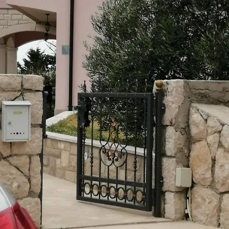 Apartamento Sun Garden Trebinje