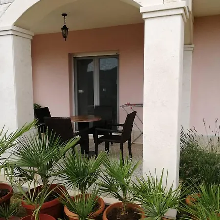 Sun Garden Trebinje