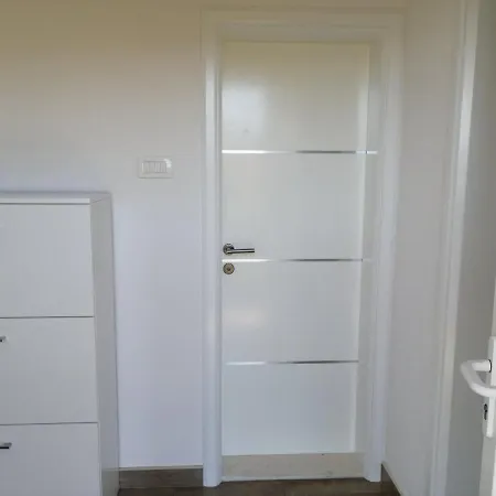 Apartamento Sun Garden