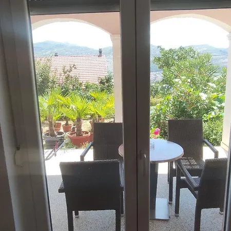 Sun Garden