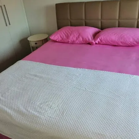 Sun Garden Apartment Trebinje
