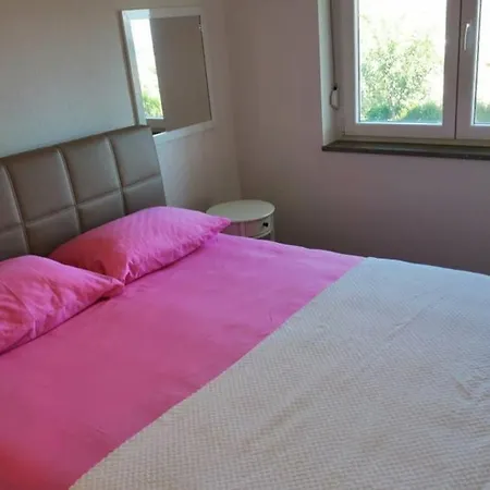 Sun Garden Apartment Trebinje