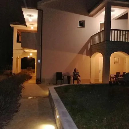Sun Garden Trebinje