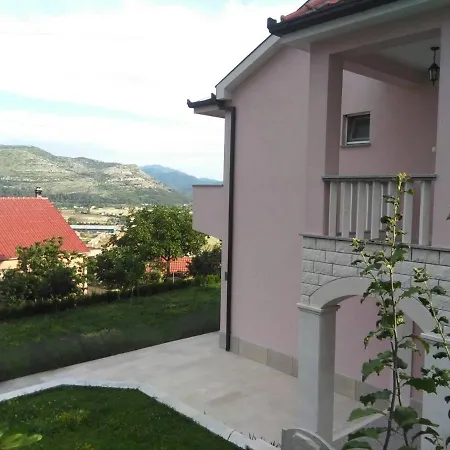 Sun Garden